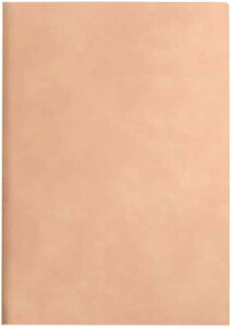 蒠 A5TCY J[L n 킢 r 100 l 蒠 A5*5 m[g蒠 PUU[ 200y[W r rWlX蒠 XPW[蒠 [pi 8mm̌r 