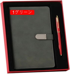 蒠 a5 240y[W 120 14.2cm×c21cm }Olbg^Cv A5*5 Ђ  80g r ^m[g O[ PU U[ rWlX蒠 MLp y