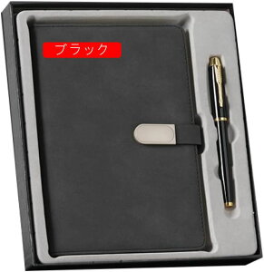 蒠 a5 240y[W 120 14.2cm×c21cm }Olbg^Cv A5*5 Ђ  80g r ^m[g O[ PU U[ rWlX蒠 MLp y