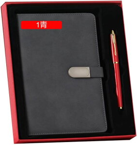 蒠 a5 240y[W 120 14.2cm×c21cm }Olbg^Cv A5*5 Ђ  80g r ^m[g O[ PU U[ rWlX蒠 MLp y