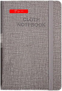 蒠  XPW[ A5 rWlX蒠 m[g rWlX XPW[ubN d  ڕW B5*5  O[ Ǘ m[g Abv [pi rWlXpi Ȃ