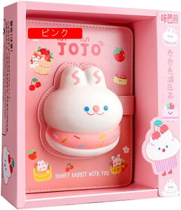 蒠 a6 p[v r n 蒠 m[g 킢m[g 100 J IV l킢   GL a G r Mtg v[g J ʋ