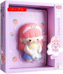 蒠 a6 p[v r n 蒠 m[g 킢m[g 100 J IV l킢   GL a G r Mtg v[g J ʋ