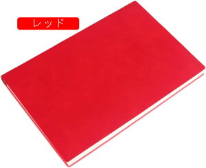 蒠 A5TCY n 킢 r 100 l 蒠 m[g蒠 PUU[ 200y[W r rWlX蒠 XPW[蒠 [pi 8mm̌r L ItBX A