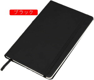 蒠  XPW[ A5 bh rWlX蒠 m[g rWlX XPW[ubN d  ڕW  Ǘ m[g Abv [pi rWlXpi PUU[m[g A5