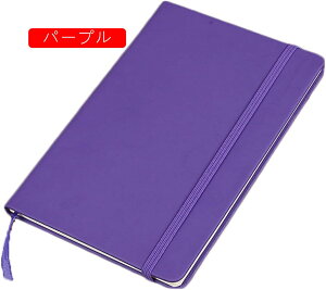 蒠  XPW[ A5 bh rWlX蒠 m[g rWlX XPW[ubN d  ڕW  Ǘ m[g Abv [pi rWlXpi PUU[m[g A5