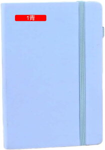 蒠  XPW[ A5 rWlX蒠 m[g rWlX sN XPW[ubN d  ڕW  Ǘ m[g Abv [pi rWlXpi 8mm̌r eX