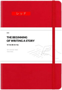 5 蒠 PUU[ Soh GKg A5*2 2  r Ђ Xgbvoht 192y[W rWlX蒠 n[hJo[m[gubN r 192y[W S