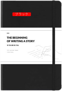 5 �蒠 PU���U�[ �S���o���h �G���K���g A5*2 2������ ������ ���r������ ������Ђ� �X�g���b�v�o���h�t�� 192�y�[�W �r�W�l�X�蒠 �n�[�h�J�o�[�m�[�g�u�b�N �r������ 192�y�[�W �S