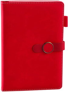 蒠 A5TCY  yz_[t B5*2  킢 Ђ 蒠 m[g蒠 PUU[ 1bh r  rWlX蒠 XPW[蒠 J[h }Ol`bN