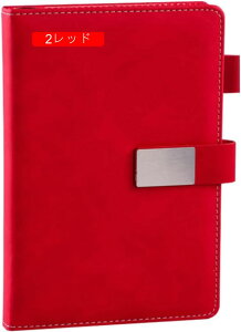 �蒠 A5�T�C�Y ���� �y���z���_�[�t�� B5*2 ���� ���킢�� ������Ђ� �����蒠 �m�[�g��蒠 PU���U�[ 1���b�h ���r������ ������ �r�W�l�X�蒠 �X�P�W���[���蒠 �J�[�h �}�O�l�`�b�N