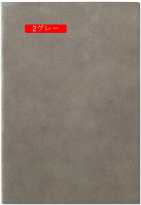 蒠  XPW[ A5 rWlX蒠 m[g rWlX XPW[ubN d 1O[  B5*5 ڕW  Ǘ m[g Abv [pi rWlXpi 8mm̌r