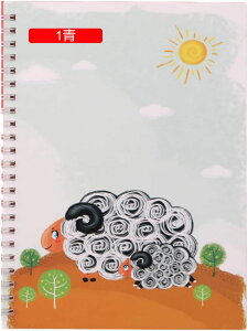 蒠  XPW[ A5 rWlX蒠 m[g rWlX XPW[ubN d A5*10  ڕW  Ǘ m[g Abv [pi rWlXpi O[ J