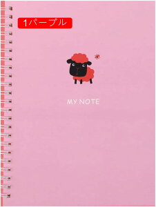 蒠  XPW[ A5 rWlX蒠 m[g rWlX XPW[ubN d A5*10  ڕW  Ǘ m[g Abv [pi rWlXpi O[ J