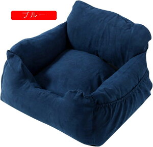 ybg hCuV[g  㕔ȗp đSԎ ^A^ ԗpSV[g ybgNbV 2ways ԁƒpdgp ~ pu[X^[V[g \tgxbh L \t@ t