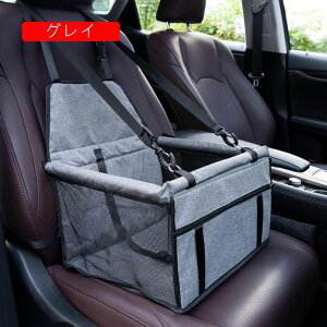  hCu{bNX bV ybg hCuV[g ܏ ybghCu{bNX ȗp ŒV[gxg h~ ȒPt h~ яoh~ J[pi u[X^[{b