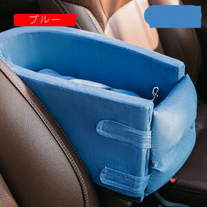    hCuV[g hCu{bNX ybgp L[obO |[^uybg ԗpSV[g яoh~ h~ ȒP  h lR ^ ^ S팢Lp N