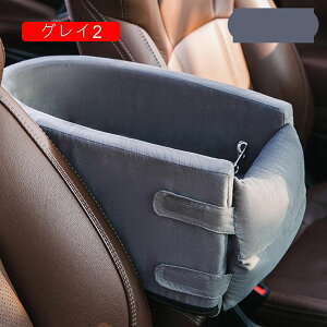    hCuV[g hCu{bNX ybgp L[obO |[^uybg ԗpSV[g яoh~ h~ ȒP  h lR ^ ^ S팢Lp N