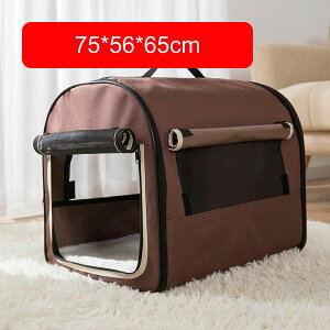 ԍڗpybgV[g ybgphCu{bNX Ȑp bV ܏ ŒV[gxg ^ ^ ybgeg Lzcp яoh~ h~ ȒP  ɂ g