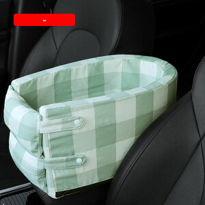 ybg hCuV[g /LphCu{bNX  яoh~ ybghCu{bNX h~ ԍڗpybgV[g Z[t [ht h ^тɕ֗ ybgObY L 