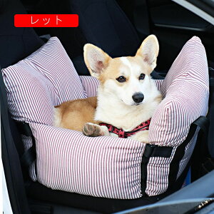 ybghCu{bNX ȃV[g  [ht ^ S팢Lp Lzcp ybg\t@ ybgNbV ԗp p ybgL[ 􂢉\ ɂ ԗpybg