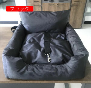   hCu{bNX ybgp hCuV[g lR  ȗp V^ybgphCu{bNX pu[X^[ zcp яoh~ h~ 􂢉\ h~ ʉ@ s ybg