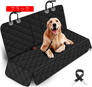   hCuV[g ybgp hCuV[g lR  㕔 hbO}bg ybg}bg J[V[gJo[ яoh~ 􂢉\ LYh~ Ss [ht ^ Lp 