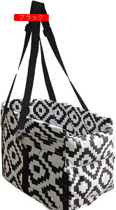 ybgphCuV[g ybgpL[  ^ ybgphCu{bNX   V[g hCuL[ h h |[^u Ss ^тɕ֗ ybgObY @\ 