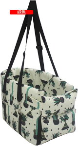 ybgphCuV[g ybgpL[  ^ ybgphCu{bNX   V[g hCuL[ h h |[^u Ss ^тɕ֗ ybgObY @\ 