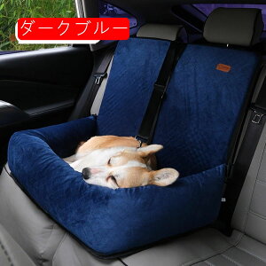 ԍڗpybgV[g ȗp ybgp hCuV[g{bNX  ԁƒpdgp [ht  Lp |[^uybg ybgNbV ԗpSV[g яoh~ O\