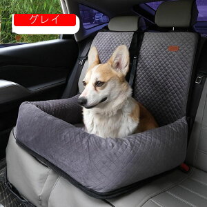 ԍڗpybgV[g ȗp ybgp hCuV[g{bNX  ԁƒpdgp [ht  Lp |[^uybg ybgNbV ԗpSV[g яoh~ O\