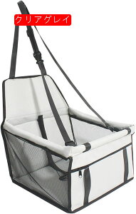 hCuV[g   ybgphCu{bNX bV ԗpybgV[g lR Ȑp ŒV[gxg S팢Lp ^ ^ LYh~ xbh ԗpybgV ԍڗp 