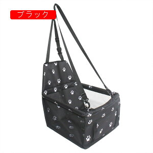 hCuV[g   ybgphCu{bNX bV ԗpybgV[g lR Ȑp ŒV[gxg S팢Lp ^ ^ LYh~ xbh ԗpybgV ԍڗp 