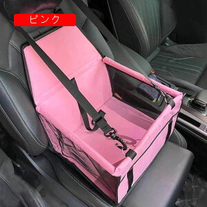 hCuV[g   ybgphCu{bNX bV ԗpybgV[g lR Ȑp ŒV[gxg S팢Lp ^ ^ LYh~ xbh ԗpybgV ԍڗp 