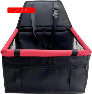 hCuV[g   ybgphCu{bNX bV ԗpybgV[g lR Ȑp ŒV[gxg S팢Lp ^ ^ LYh~ xbh ԗpybgV ԍڗp 