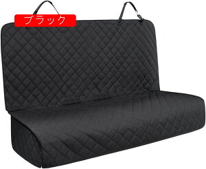   V[g ybgphCuV[g 㕔 咆^ԑΉ S팢Lp ԍڗp ȃV[g ~ ϖ V[gxgt ܂ݎ LYh~ h h ybghCupi 