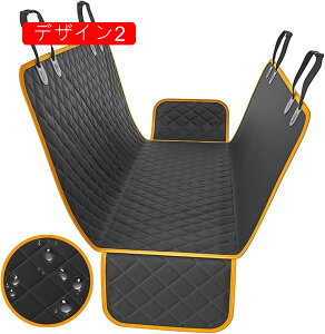 ԗp ybgV[g  㕔 SԎėpi p Lp ԍڗp ȃV[g яoh~ h~ V[gxgt ܂݉ LYh~ J[pi ybgphCuJ[V[g}