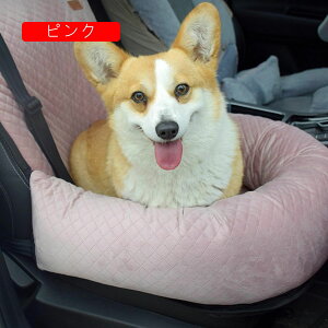 ybg hCuV[g  hCu{bNX  㕔ȗp 咆^ԗp Lp ԗpSV[g pu[X^[ J[V[g ~ h~ J[pi sLA O\ 