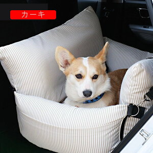 ybg hCuV[g ȗp L[obO p ybgphCu{bNX яoh~[htbNt O\ \ ybgNbV \t@ p LYh~ ԗp