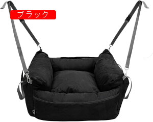 ԍڗpybgV[g ybgphCu{bNX Ȑp [ht ƂȂ^ Ԍ㕔ȃybgxbh яoh~ h~ 􂢉\ ɂ  ybgpi s 