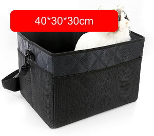   hCu{bNX ybgp hCuV[g lR ȗp яoh~[ht ^ Lp |[^uybg ԗpSV[g ~ ϖ 􂦂 ȒPt ɂ 