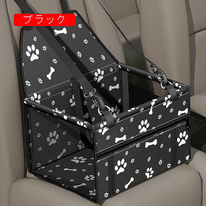   hCu{bNX ybgp hCuV[g bV lR ȗp pJ[V[g hCuV[g [ht ܏[ Ԍ㕔ȃybgxbh ~ ȒP  h