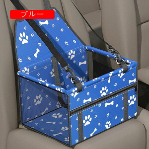   hCu{bNX ybgp hCuV[g bV lR ȗp pJ[V[g hCuV[g [ht ܏[ Ԍ㕔ȃybgxbh ~ ȒP  h