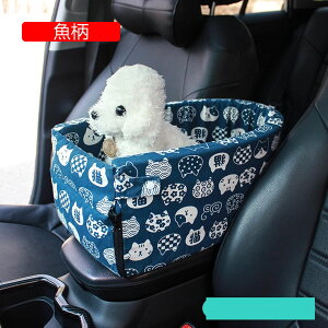   hCu{bNX ybgp hCuV[g lR ȗp ŒV[gxg ^ Lp pybgxbh hCuL[ яoh~ h~ O\ \ 