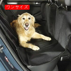   V[g ybgphCuV[g đSԎ 㕔ȗp ^ ^ ~ ϖ V[gxgt ܂ݎ ɂ pu[X^[V[g ybgV[gJo[ ybg}b