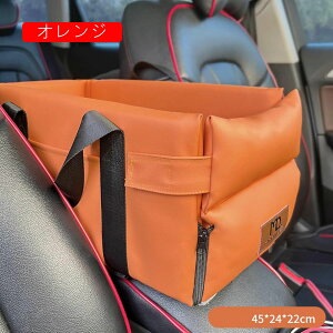 ybghCu{bNX J[V[g ȗp [ht ^ S팢Lp pybgxbh hCuL[ яoh~ h~ 􂢉\ LYh~ ԃxbh ybgph