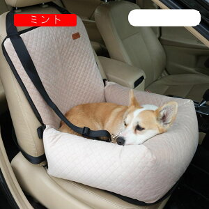   V[g ybgphCuV[g  hCu{bNX яoh~ h~ V[gxgt p ybg\t@ NbV LYh~ pu[X^[V[g L[ob