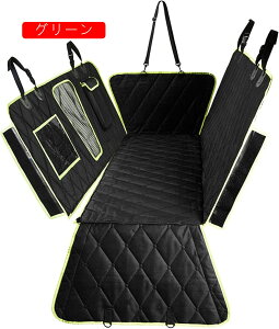   V[g ybgphCuV[g 㕔 咆^ԗp ^A^ pu[X^[V[g ybgV[gJo[ ~ ϖ Z[t [ht ybg}bg ܂ݎ L