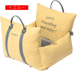  Lp ybghCu{bNX ȃV[g ȗp ŒV[gxg ^ Lp pybgxbh 􂦂 яoh~ h~ 􂦂 tȒP h~ ԃxbh NbV