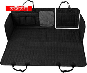 ybg hCuV[g SԎėpi 㕔ȗp ^A^A^ ~ ϖ V[gxgt ܂ h pu[X^[V[g ybgV[gJo[ ybghCupi lG